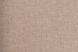 Флизелиновые обои винил горячего тиснения Erismann Fashion for walls 5 12257-32 Бежевый (1,06х10,05м) 12257-32 фото 5