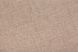 Флизелиновые обои винил горячего тиснения Erismann Fashion for walls 5 12257-32 Бежевый (1,06х10,05м) 12257-32 фото 4