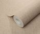 Флизелиновые обои винил горячего тиснения Erismann Fashion for walls 5 12257-32 Бежевый (1,06х10,05м) 12257-32 фото 1
