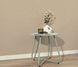 Флизелиновые обои винил горячего тиснения Erismann Fashion for walls 5 12257-32 Бежевый (1,06х10,05м) 12257-32 фото 2