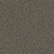 Флизелиновые обои винил горячего тиснения AdaWall Roka 23110-5 Темно-серый (1,06х10,05м) 23110-5 фото 1