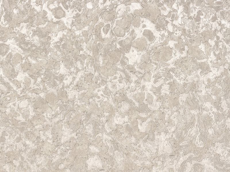 Флізелінові шпалери вініл гарячого тиснення LeGrand Platinum Джунглі-2 8625-12 Пісочний (1,06х10,05м) 8625-12 фото