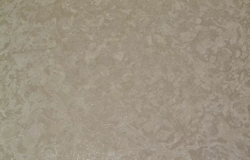 Флізелінові шпалери вініл гарячого тиснення LeGrand Platinum Джунглі-2 8625-12 Пісочний (1,06х10,05м) 8625-12 фото