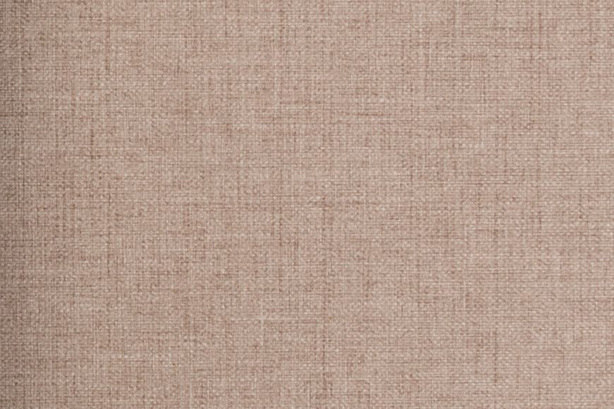 Флизелиновые обои винил горячего тиснения Erismann Fashion for walls 5 12257-32 Бежевый (1,06х10,05м) 12257-32 фото