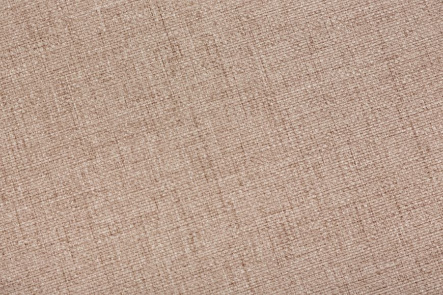 Флизелиновые обои винил горячего тиснения Erismann Fashion for walls 5 12257-32 Бежевый (1,06х10,05м) 12257-32 фото