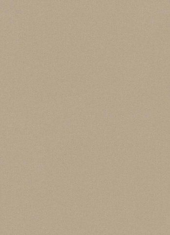 Флизелиновые обои винил горячего тиснения Erismann Josepha 5139-14 Коричневый (1,06х10,05м) 5139-14 фото