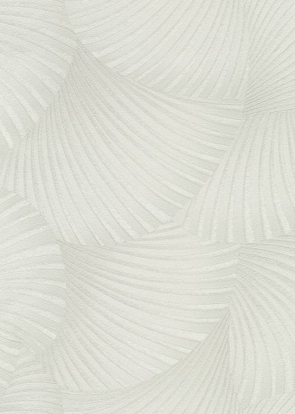 Флизелиновые обои винил горячего тиснения Erismann Fashion for walls 5 12253-38 Кремовый (1,06х10,05м) 12253-38 фото