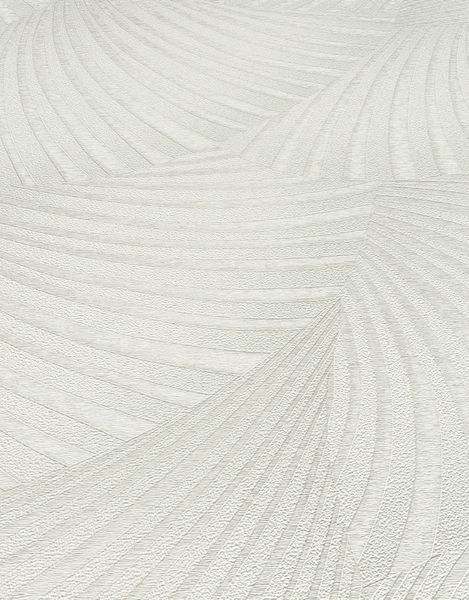Флизелиновые обои винил горячего тиснения Erismann Fashion for walls 5 12253-38 Кремовый (1,06х10,05м) 12253-38 фото