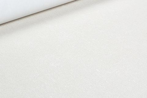 Флизелиновые обои винил горячего тиснения AS Creation Deluxe Luxe 39939-5 бежевый (1,06х10,05м) 39939-5 фото