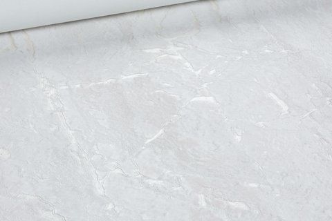 Флізелінові шпалери вініл гарячого тиснення AS Creation Unita 79204-4 світло-сірий (1,06х10,05м) 79204-4 фото