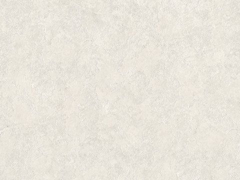 Флізелінові шпалери вініл гарячого тиснення LeGrand Platinum Блаженство-2 1578-07 Білий (1,06х10,05м) 1578-07 фото