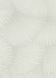 Флизелиновые обои винил горячего тиснения Erismann Fashion for walls 5 12253-38 Кремовый (1,06х10,05м) 12253-38 фото 3