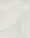 Флизелиновые обои винил горячего тиснения Erismann Fashion for walls 5 12253-38 Кремовый (1,06х10,05м) 12253-38 фото 4