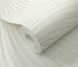 Флизелиновые обои винил горячего тиснения Erismann Fashion for walls 5 12253-38 Кремовый (1,06х10,05м) 12253-38 фото 1