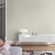Флизелиновые обои винил горячего тиснения Grandeco Anita A81903 кремовый (1,06х10,05м) A81903 фото 2