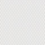 Флізелінові шпалери вініл гарячого тиснення AdaWall Omega 23208-1 білий (1,06х10,05м) 23208-1 фото