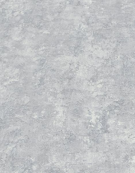 Флизелиновые обои винил горячего тиснения Erismann Fashion for Walls 4 12185-31 светло-серый (1,06х10,05м) 12185-31 фото