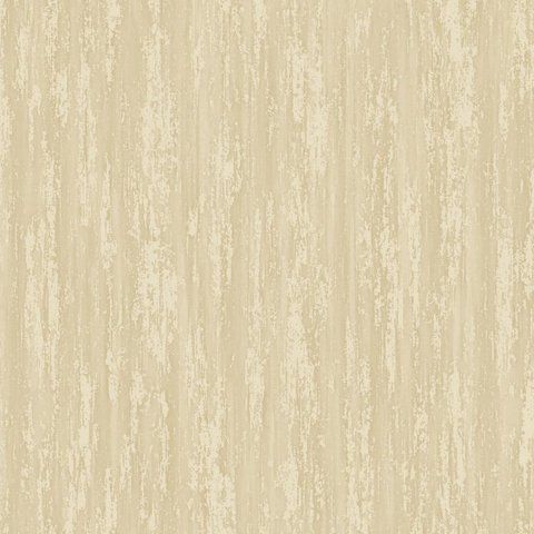 Флізелінові шпалери вініл гарячого тиснення AdaWall Octagon 1210-3 жовтий (1,06х10,05м) 1210-3 фото