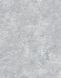 Флизелиновые обои винил горячего тиснения Erismann Fashion for Walls 4 12185-31 светло-серый (1,06х10,05м) 12185-31 фото 4