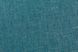 Флизелиновые обои винил горячего тиснения Caselio Linen 2 LNI103236120 Бирюзовый (0,53х10,05м) LNI103236120 фото 3