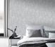 Флизелиновые обои винил горячего тиснения Erismann Fashion for Walls 4 12185-31 светло-серый (1,06х10,05м) 12185-31 фото 5