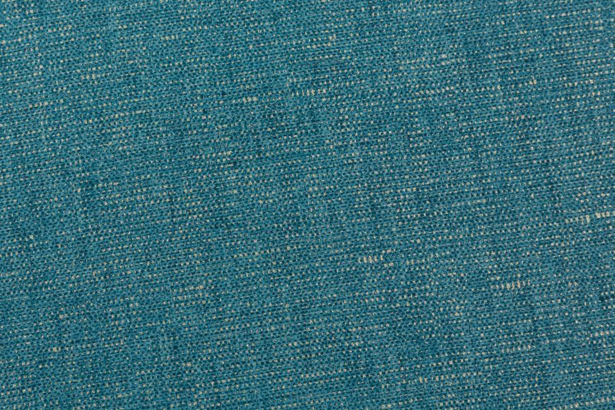Флизелиновые обои винил горячего тиснения Caselio Linen 2 LNI103236120 Бирюзовый (0,53х10,05м) LNI103236120 фото