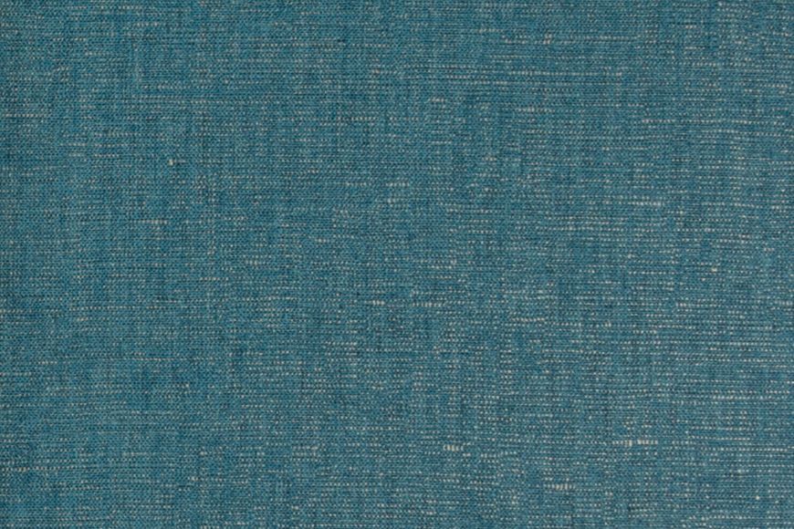 Флизелиновые обои винил горячего тиснения Caselio Linen 2 LNI103236120 Бирюзовый (0,53х10,05м) LNI103236120 фото