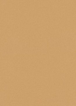 Флизелиновые обои винил горячего тиснения Erismann Josepha 5139-20 Коричневый (1,06х10,05м) 5139-20 фото