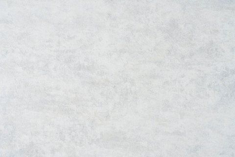 Паперові шпалери вініл гарячого тиснення LeGrand Gold Ханна-2 4615-04 Сірий (1,06х10,05м) 4615-04 фото
