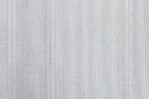 Флізелінові шпалери вініл гарячого тиснення AS Creation Unita 39994-2 світло-сіра (1,06х10,05м) 39994-2 фото