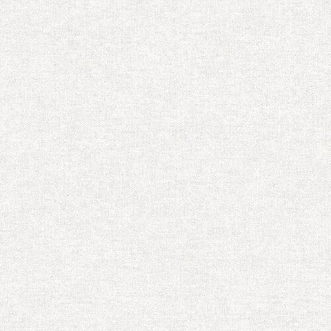 Флизелиновые обои винил горячего тиснения AdaWall Seven 7816-1 Белый (1,06х10,05м) 7816-1 фото