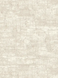 Флизелиновые обои винил горячего тиснения AS Creation Metropolitan 39657-5 бежевый (0,53х10,05м) 39657-5 фото 3