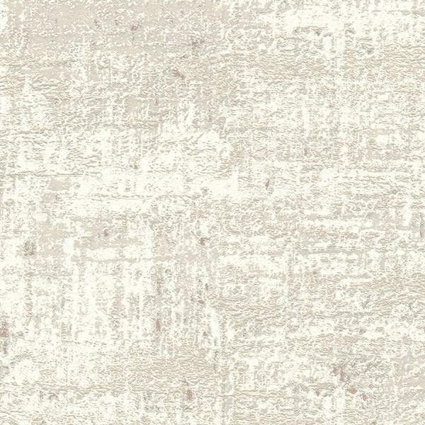 Флизелиновые обои винил горячего тиснения AS Creation Metropolitan 39657-5 бежевый (0,53х10,05м) 39657-5 фото