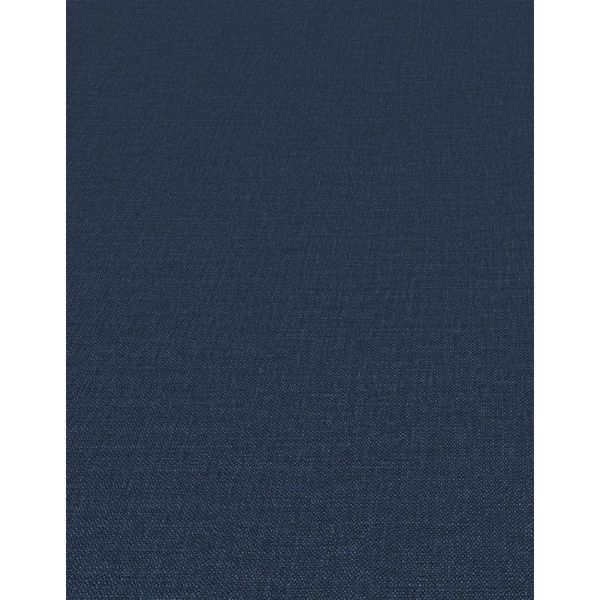 Флизелиновые обои винил горячего тиснения Erismann Elle Decoration 12216-08 синий (1,06х10,05м) 12216-08 фото