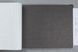 Флизелиновые обои винил горячего тиснения Caselio Linen 2 LNI103239130 Графитовый (0,53х10,05м) LNI103239130 фото 4