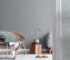Флізелінові шпалери вініл гарячого тиснення Erismann Fashion for Walls 4 12187-29 сірий (1,06х10,05м) 12187-29 фото 3