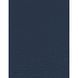 Флизелиновые обои винил горячего тиснения Erismann Elle Decoration 12216-08 синий (1,06х10,05м) 12216-08 фото 3