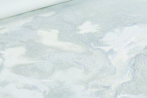 Флізелінові шпалери вініл гарячого тиснення LeGrand Platinum Етерніті 1606-04 Зелений (1,06х10,05м) 1606-04 фото
