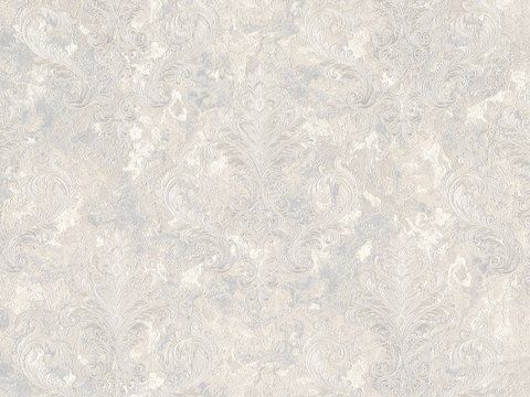 Флізелінові шпалери вініл гарячого тиснення LeGrand Platinum Хорезм 8686-07 Різні кольори (1,06х10,05м) 8686-07 фото