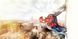 Фотообои флизелиновые Print-walls Spider-man 0388 100&times;100 см (Ш&times;В) 0388 фото 2