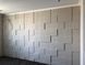 Гипсовая 3D панель LED Квадраты с подсветкой 250&times;250&times;100-300 мм Лэд квадраты фото 10