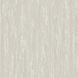 Флизелиновые обои винил горячего тиснения AdaWall Octagon 1210-5 Серый (1,06х10,05м) 1210-5 фото 1