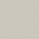 Флизелиновые обои винил горячего тиснения AdaWall Omega 23208-3 Кремовый (1,06х10,05м) 23208-3 фото 1