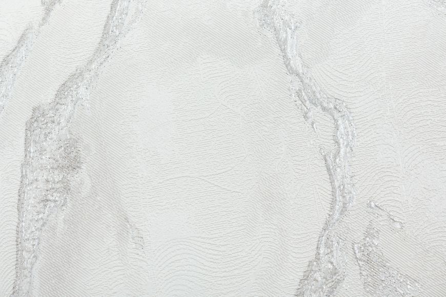Флизелиновые обои винил горячего тиснения DU&KA Long River 30200-2 Белый (1,06х10,05м) 30200-2 фото