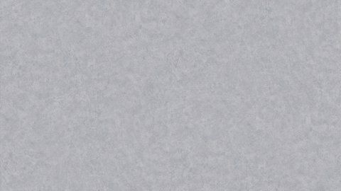 Флизелиновые обои винил горячего тиснения Sintra Liana 250730 Серый (1,06х10,05м) 250730 фото