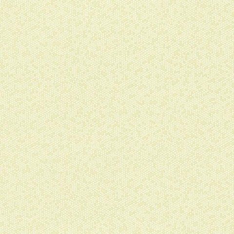 Флизелиновые обои винил горячего тиснения AdaWall Signature - I 1011-3 Желтый (1,06х10,05м) 1011-3 фото