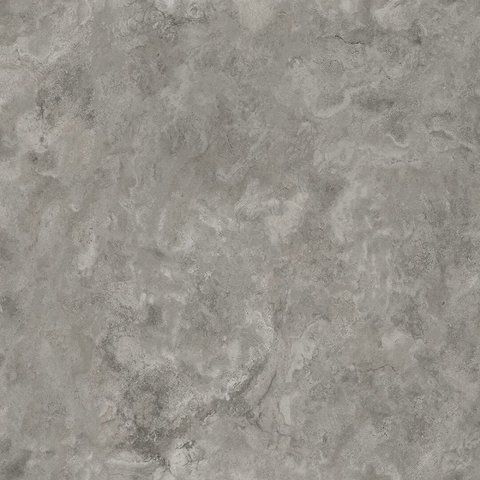 Флізелінові шпалери вініл гарячого тиснення DU&KA Natura 22830-3 темно-сірий (1,06х10,05м) 22830-3 фото