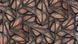 Фотообои флизелиновые Print-walls 3D черные линии 0153 100&times;100 см (Ш&times;В) 0153 фото 2