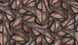 Фотообои флизелиновые Print-walls 3D черные линии 0153 100&times;100 см (Ш&times;В) 0153 фото 3