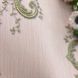 Флизелиновые обои винил горячего тиснения Erismann ELLE 12082-05 Розовый (1,06х10,05м) 12082-05 фото 5